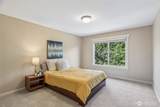 11815 157th Avenue - Photo 20