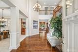 11815 157th Avenue - Photo 3