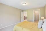 11815 157th Avenue - Photo 21