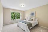 11815 157th Avenue - Photo 22