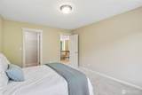 11815 157th Avenue - Photo 23
