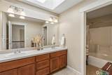 11815 157th Avenue - Photo 24