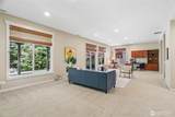 11815 157th Avenue - Photo 25