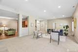 11815 157th Avenue - Photo 26