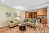 11815 157th Avenue - Photo 27