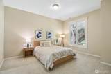 11815 157th Avenue - Photo 28