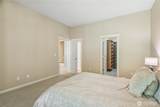 11815 157th Avenue - Photo 29