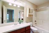 11815 157th Avenue - Photo 30