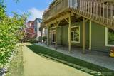 11815 157th Avenue - Photo 31
