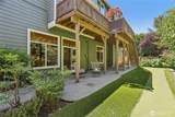 11815 157th Avenue - Photo 32