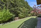 11815 157th Avenue - Photo 33