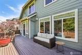 11815 157th Avenue - Photo 34