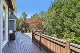 11815 157th Avenue - Photo 35