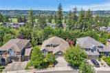 11815 157th Avenue - Photo 36