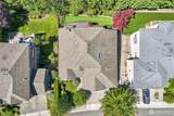 11815 157th Avenue - Photo 38