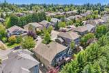 11815 157th Avenue - Photo 39