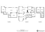 11815 157th Avenue - Photo 40