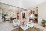 11815 157th Avenue - Photo 5
