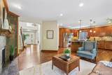 11815 157th Avenue - Photo 7