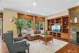 11815 157th Avenue - Photo 8