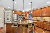11815 157th Avenue - Photo 9