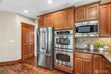 11815 157th Avenue - Photo 10