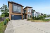 121 Palisades Place - Photo 1