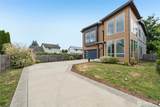 121 Palisades Place - Photo 2