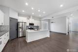 121 Palisades Place - Photo 11