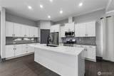 121 Palisades Place - Photo 12