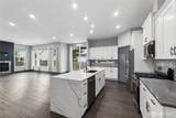 121 Palisades Place - Photo 13