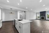 121 Palisades Place - Photo 14