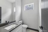 121 Palisades Place - Photo 15