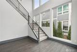 121 Palisades Place - Photo 16
