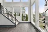 121 Palisades Place - Photo 17