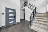 121 Palisades Place - Photo 18
