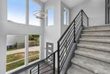 121 Palisades Place - Photo 19