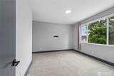 121 Palisades Place - Photo 20