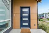 121 Palisades Place - Photo 3