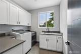 121 Palisades Place - Photo 22