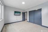 121 Palisades Place - Photo 24