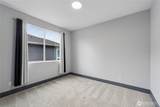 121 Palisades Place - Photo 26