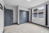 121 Palisades Place - Photo 27