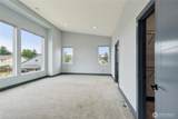 121 Palisades Place - Photo 28