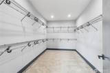 121 Palisades Place - Photo 30
