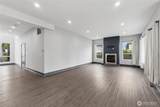 121 Palisades Place - Photo 4