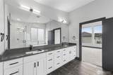 121 Palisades Place - Photo 33