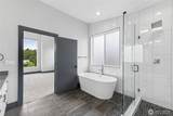 121 Palisades Place - Photo 34