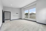 121 Palisades Place - Photo 35