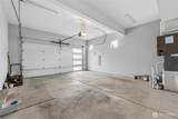 121 Palisades Place - Photo 36